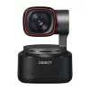 Web-kamera OBSBOT Tiny 2 50 MP 4K Ultra HD
