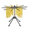 GEFU Diverso G-28371 pastankuivain S