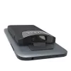Viivakoodimoduuli Socket Mobile SOCKETSCAN S840