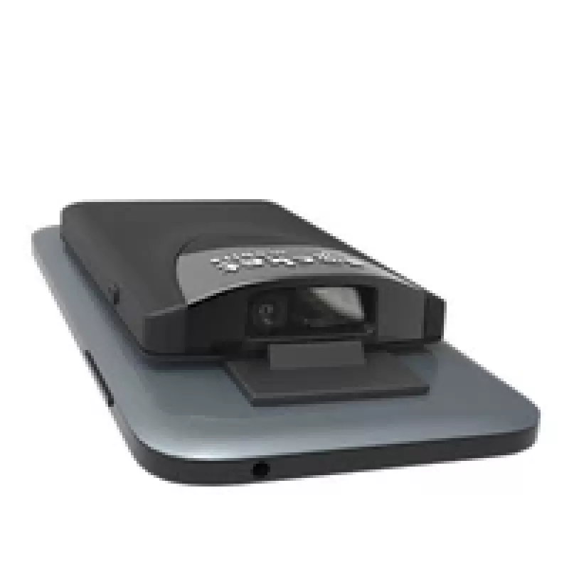 Viivakoodimoduuli Socket Mobile SOCKETSCAN S840