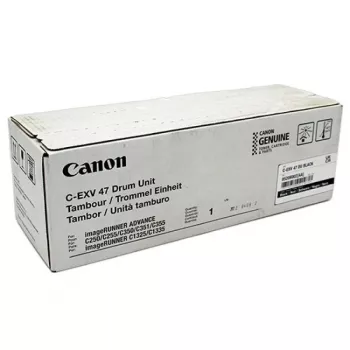 Canon 8520B002 rumpu alkuperäinen 1 kpl