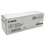 Canon 8520B002 rumpu alkuperäinen 1 kpl