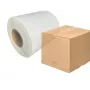 BestPak termotarra rei'ityksellä 100x150/500 24 kpl