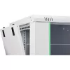 Seinäasennusteline Digitus DN-19 07-U-EC