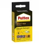 Pattex kaksikomponenttiliima Power Mix, 2 kpl × 12 g