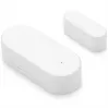 Dragino · anturi · LoRa · LoRaWAN ovi · LDS02-EU868