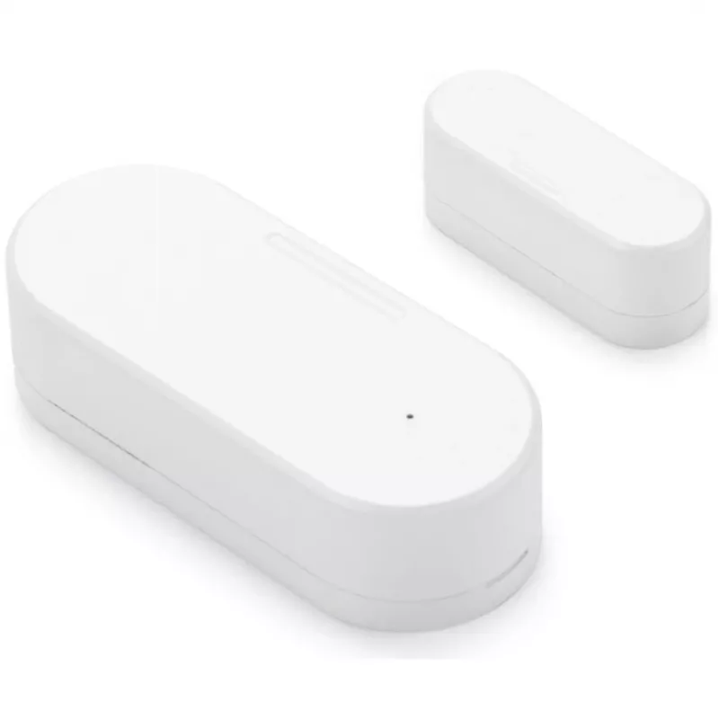 Dragino · anturi · LoRa · LoRaWAN ovi · LDS02-EU868