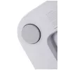 Xiaomi S400 Square White elektroninen henkilövaaka