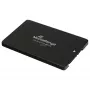MEDIARANGE MR1003 - SSD - 480 GB - sisäinen - 2.5 (6,4 cm)