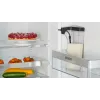 Siemens TQ715R03 kahvinkeitin täysautomaattinen espressokeitin 2,4 l