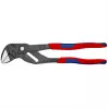 KNIPEX - vesipumppupihdit