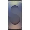 Samsung Clear Case läpinäkyvä puhelinkotelo 17,5 cm (6,9 tuuman) suojakotelo