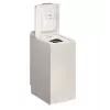 Pesukone BTWS6240PPLN