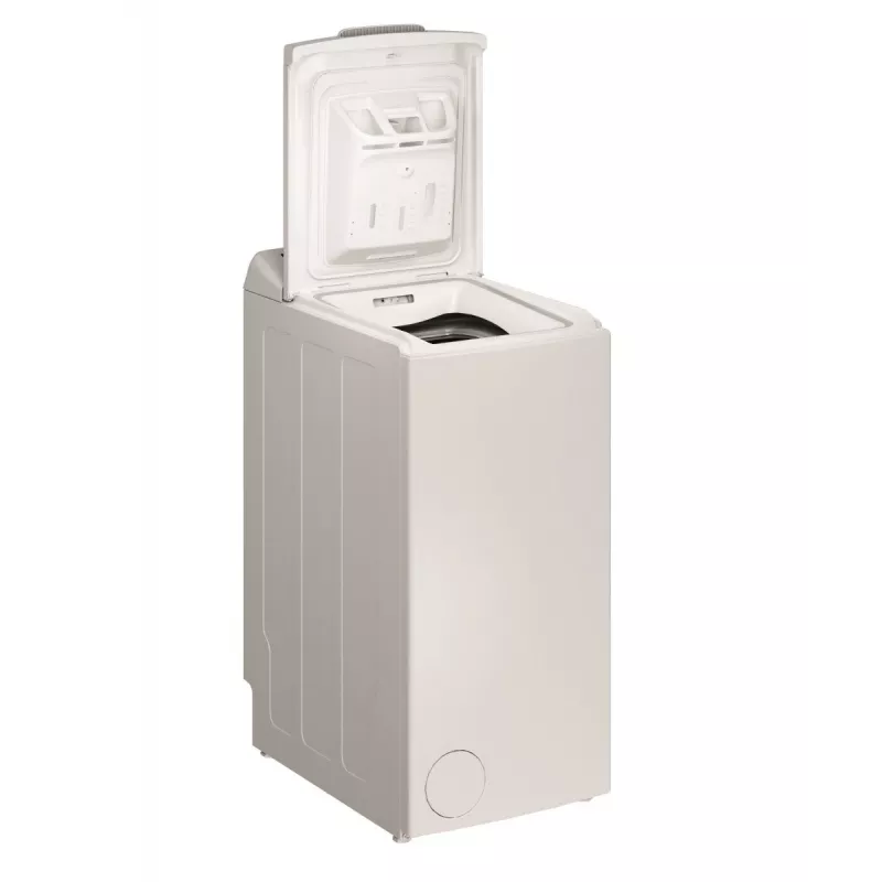 Pesukone BTWS6240PPLN