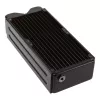 Coolgate G2 -jäähdytin 10 FPI - 240 mm
