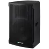 Kannettava kaiutin Blaupunkt PA1500PRO, musta