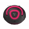 Henkilökohtainen CD-soitin Denver TDB-212P pinkki 3,6W DAB+ FM