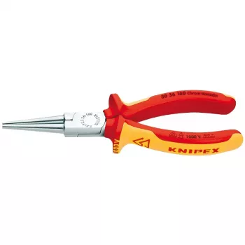 Kärkipihdit Knipex 30 36 160