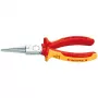 Kärkipihdit Knipex 30 36 160
