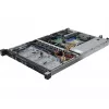 ASRock 1U4L-GENOA/2T palvelinrunko AMD SoC LGA 6096 rack (1U) harmaa