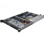 ASRock 1U4L-GENOA/2T palvelinrunko AMD SoC LGA 6096 rack (1U) harmaa