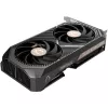 NVIDIA GeForce RTX 5060 -näytönohjain 8 GB GDDR7