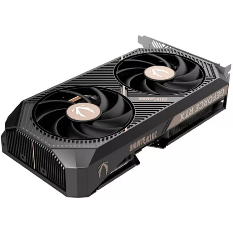 NVIDIA GeForce RTX 5060 -näytönohjain 8 GB GDDR7