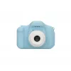 Digitaalinen lastenkamera Extralink H27 Single sininen — 1080P 30fps, 2,0 tuuman näyttö