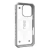 Urban Armor Gear Pathfinder puhelinkotelo 16 cm (6.3) kotelo harmaa