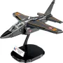 Rakennuspalikat COBI Alpha Jet Armed Forces 364 osaa