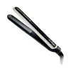 Hiustensuoristaja Remington