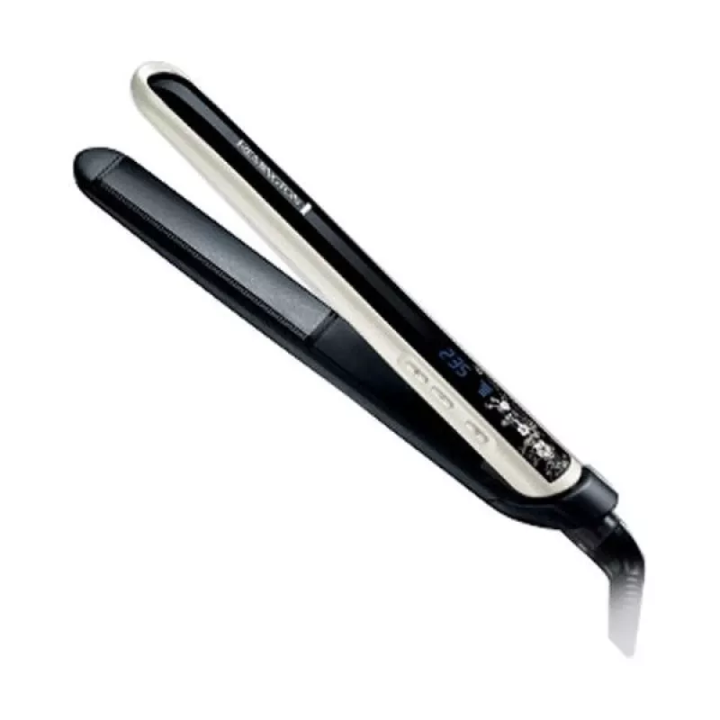 Hiustensuoristaja Remington