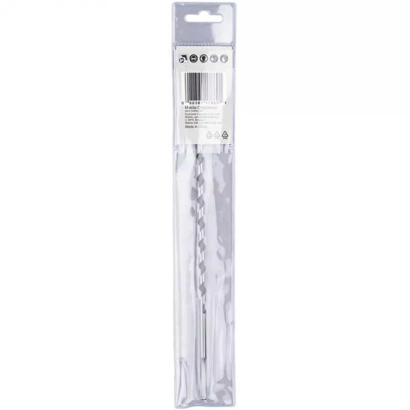 Makita D-07331 pora