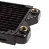 Magicool G2 ohut jäähdytin 16 FPI - 120mm