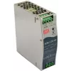 Pulsar SDR-120-48 hakkuriteholähde DIN-kiskoon