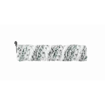 Bissell Multi-Surface harjatelarulla CrossWave HydroSteam -laitteeseen