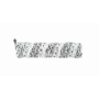 Bissell Multi-Surface harjatelarulla CrossWave HydroSteam -laitteeseen