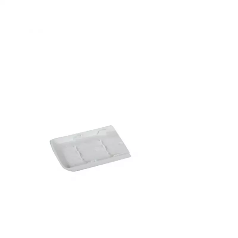 Kaukosäädin Homematic IP 142307A0