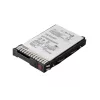 HPE - Read Intensive - SSD - 480 GB - Hot-Swap - 2.5 SFF (6.4 cm SFF) SATA 6Gb/s HPE Smart Carrier -kelkalla