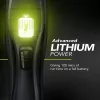Hiustenleikkuukone CORDLESS CLOSE CUT 3029293
