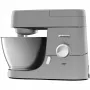 Kenwood Electronics KVC 3150S -yleiskone 1000 W 4,6 L hopea