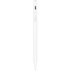 Dicota Apple Stylus Active iPadille valkoinen