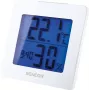 Elektroninen ympäristölämpömittari Sencor SWS 1500 W