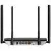 Reititin Mercusys MB115-4G