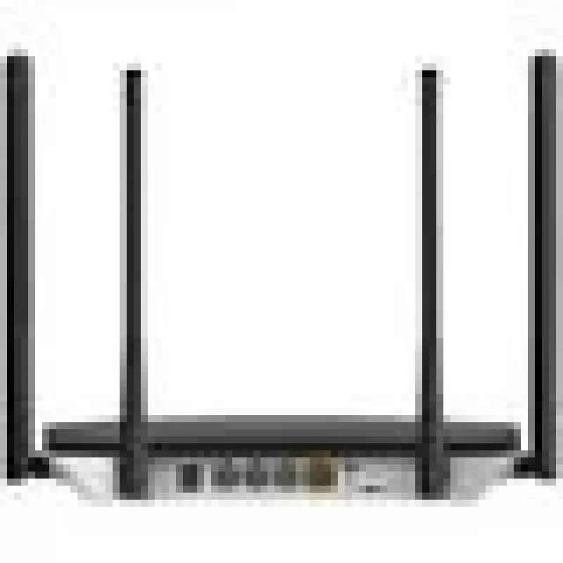 Reititin Mercusys MB115-4G