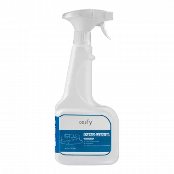 Imurin lisävaruste robotti-imurille Eufy T290PG20 – varaosa, sininen/valkoinen, 1 kpl:n pakkaus