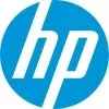 HP 783089-001 kannettavan tietokoneen varaosa näyttö