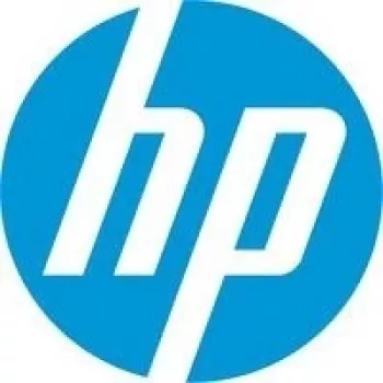 HP 783089-001 kannettavan tietokoneen varaosa näyttö