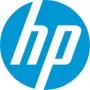 HP 783089-001 kannettavan tietokoneen varaosa näyttö