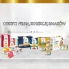 GOURMET GOLD Sauce Delights kana 85g